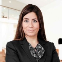 Ana María Saá García