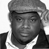 James Simmonds