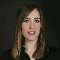 Mélanie Bonfils