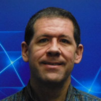 Brad Lucas