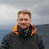Lukas Eisele