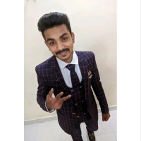 Shubham Pathak