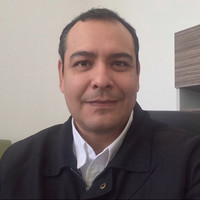 Juan Olvera