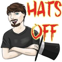 Hats Off