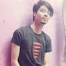 Rajeev Singh