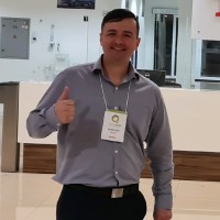 Edmilson Castro