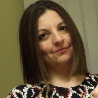 Sandra D. Davidson