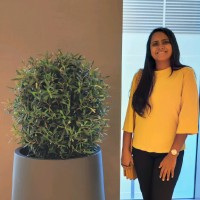 Roshini Regi