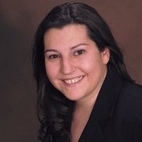 Tracy Tetreault