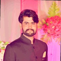 Dheeraj Gill