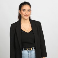Timor Didi