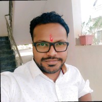 Pankaj Kele