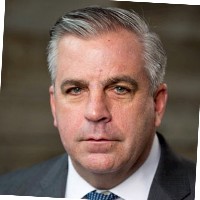 Dan Round