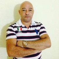 Val SilvaRio