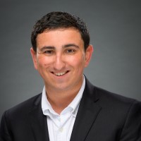 Jacob Simon