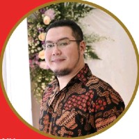 Akbar Satria