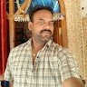 Kasinathan Kasi
