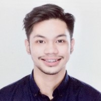 Kurt John Jalandoni