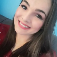 Marcela Costa da Silva