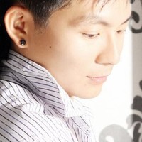 Lin Lih