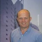 Kevin Medhurst