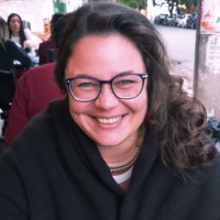 Lilian Amadei Sais