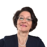 Adriana Elsa Cotti