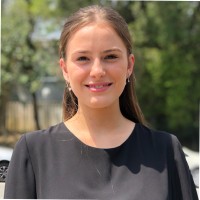 Julia Calado