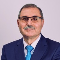 Andrés Hernández Montoya