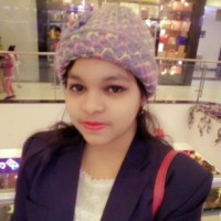 Ryme Majumdar