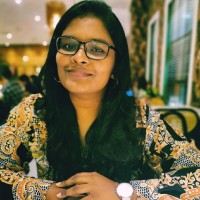 Priya Villakanu