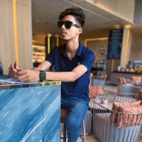 Aditya Yadav