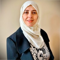 Rabiah El Jichi