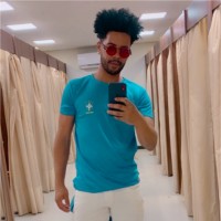 Lucas Pablo