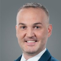 Craig Jenkins