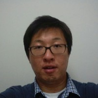 Seung R. Yang