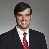 James Rozycki