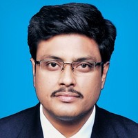 Somsekhar Chakraborty