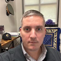 Adam Bradshaw