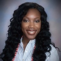 Chelcia Foster Dnp, Aprn, Fnp-Bc