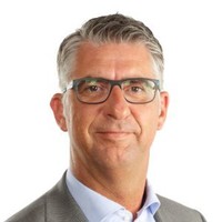 Jan Van Den Oever