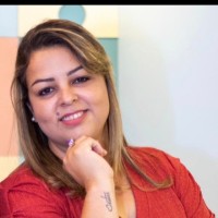 Patricia Lima