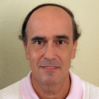Roger Jaccaud