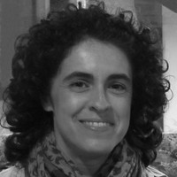 Blanca Pérez Fraile