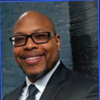 Pierre Jeanty