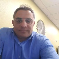 Adel Sakkab