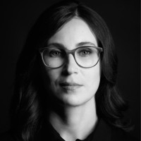 Nicole Stern
