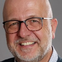 Jürgen Brammertz