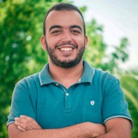 Taher Bannani