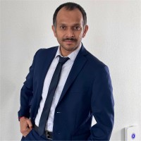 Ramanatha Bramhanapalli